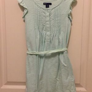 GAP Girls dress